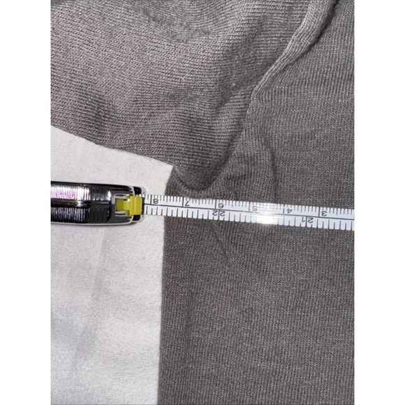 Animal Planet White Tiger Tribal T-Shirt VTG Y2K Sz XL 90s Cute - Picture 5 of 7